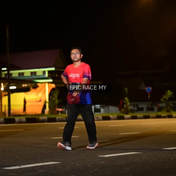 Runner Photo 3530559