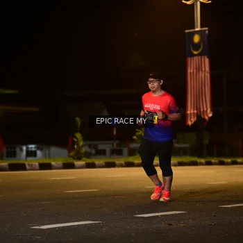 Runner Photo 3530561