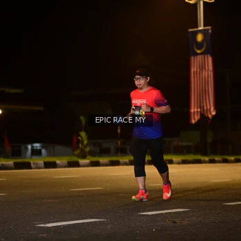 Runner Photo 3530562