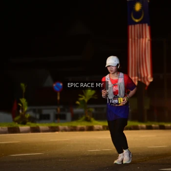 Runner Photo 3530563