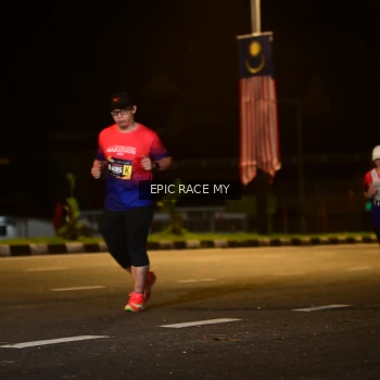 Runner Photo 3530564