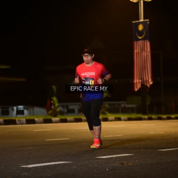 Runner Photo 3530566