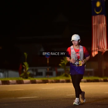 Runner Photo 3530567