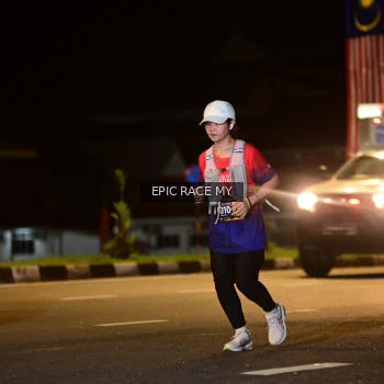 Runner Photo 3530568