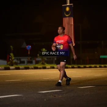Runner Photo 3530570