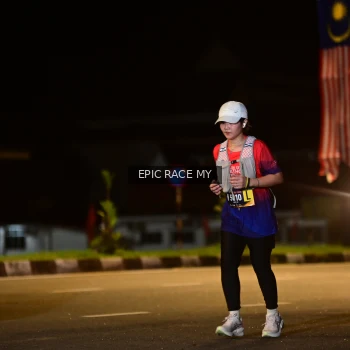 Runner Photo 3530571