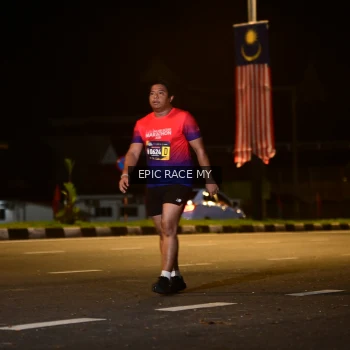 Runner Photo 3530573