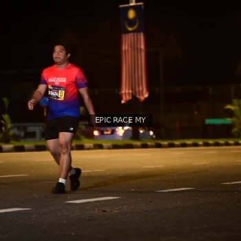 Runner Photo 3530574