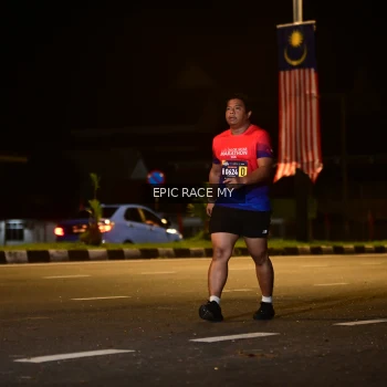 Runner Photo 3530576