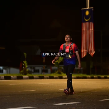 Runner Photo 3530577