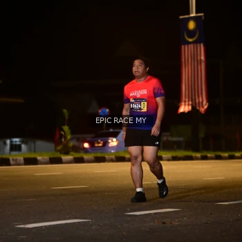 Runner Photo 3530578