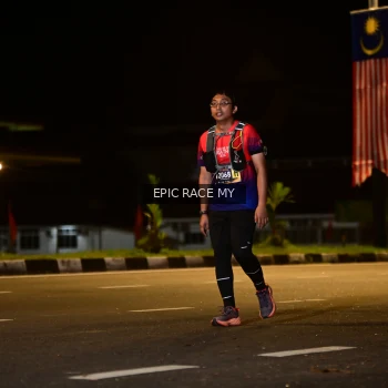 Runner Photo 3530579