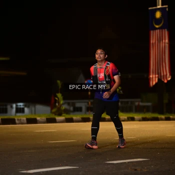 Runner Photo 3530580