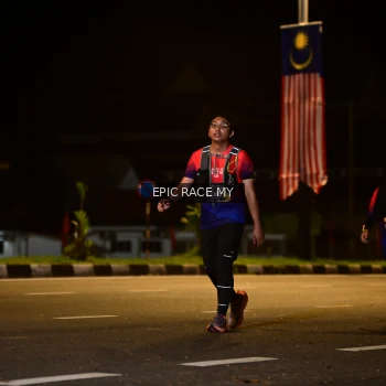 Runner Photo 3530581