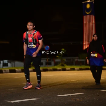 Runner Photo 3530582