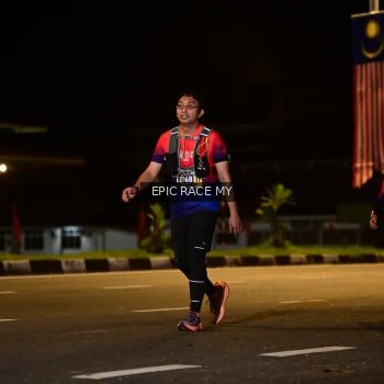 Runner Photo 3530583