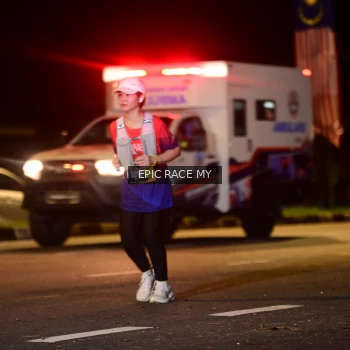 Runner Photo 3530584