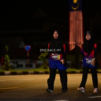 Runner Photo 3530586