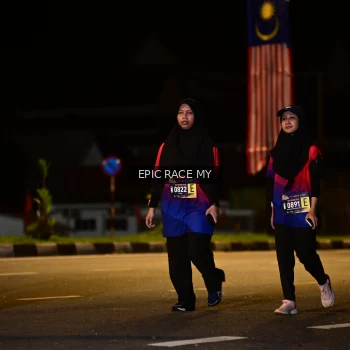 Runner Photo 3530587