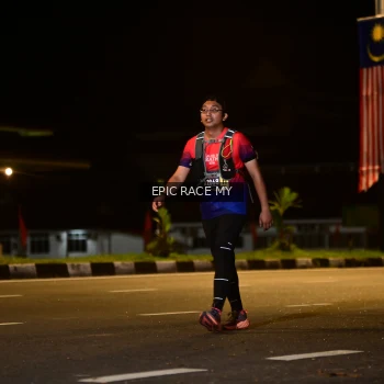 Runner Photo 3530589