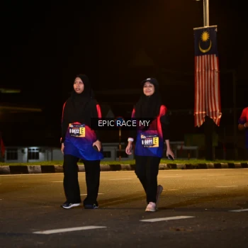 Runner Photo 3530590