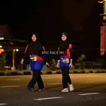 Runner Photo 3530592