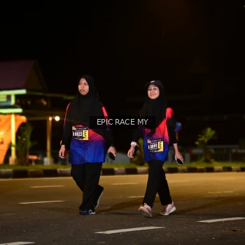 Runner Photo 3530593