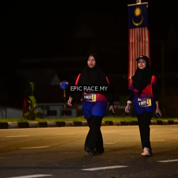 Runner Photo 3530594