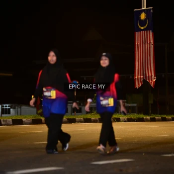 Runner Photo 3530595