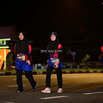 Runner Photo 3530596