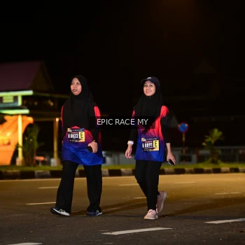 Runner Photo 3530598