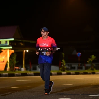 Runner Photo 3530599
