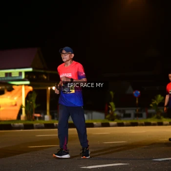 Runner Photo 3530600