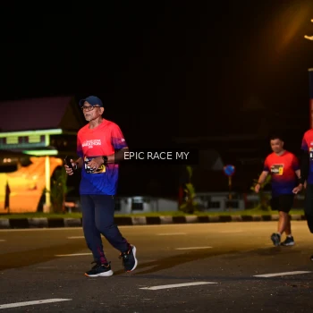Runner Photo 3530602