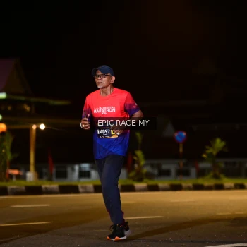 Runner Photo 3530603