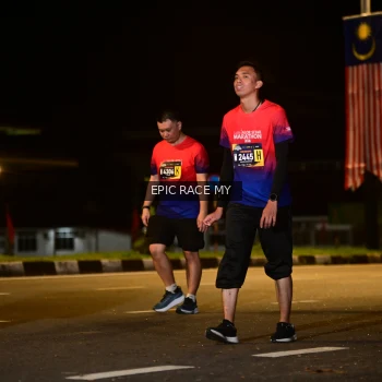 Runner Photo 3530604