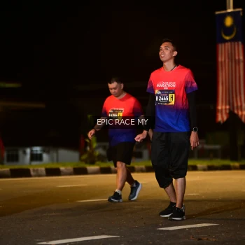 Runner Photo 3530606