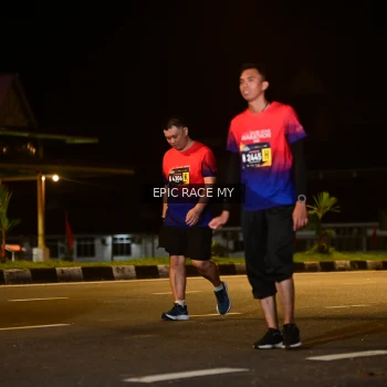 Runner Photo 3530607