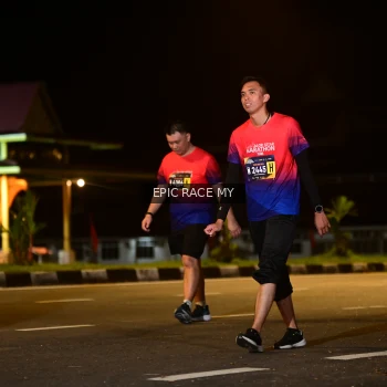 Runner Photo 3530608