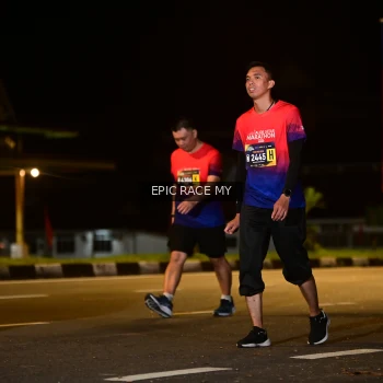 Runner Photo 3530609