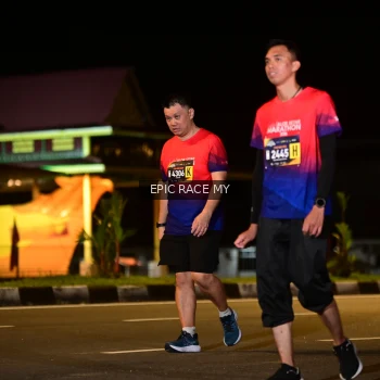 Runner Photo 3530610