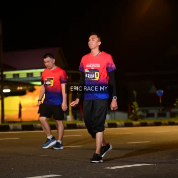 Runner Photo 3530611