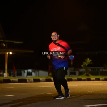 Runner Photo 3530612