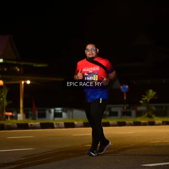 Runner Photo 3530613