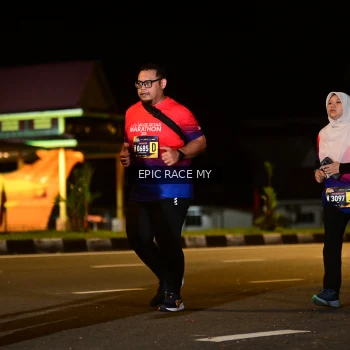 Runner Photo 3530614