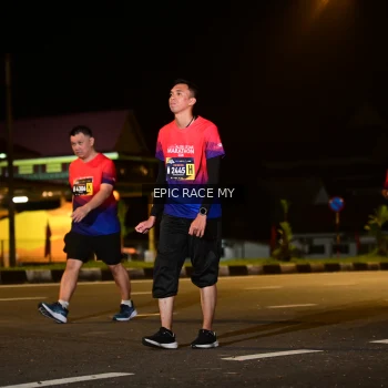 Runner Photo 3530615