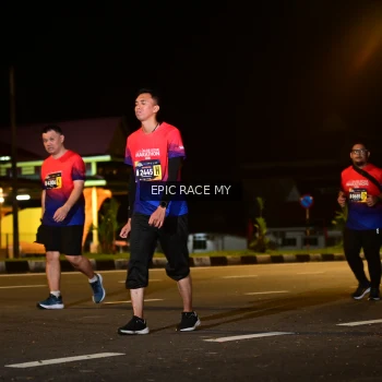 Runner Photo 3530616
