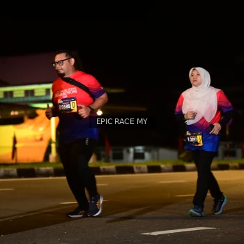 Runner Photo 3530617