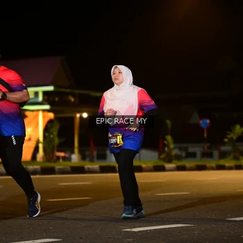 Runner Photo 3530618