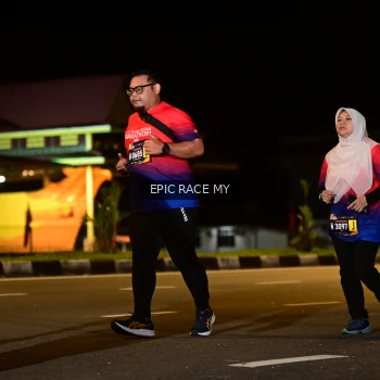 Runner Photo 3530620